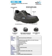 SITEMASTER00036 Image 1